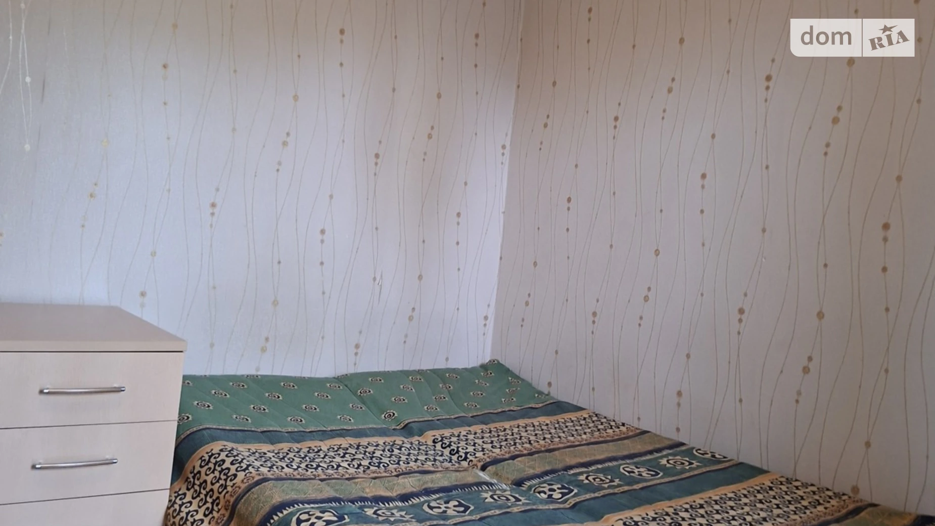 Сдается в аренду комната 77 кв. м в Киеве, цена: 4800 грн - фото 3