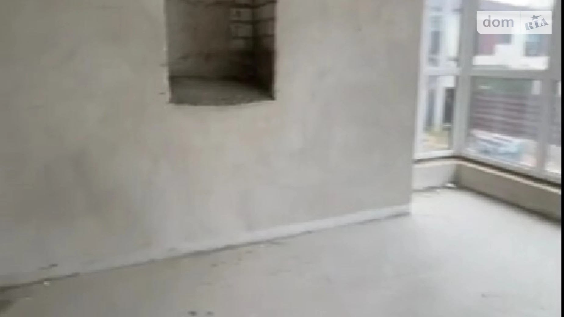 вул. Соборная, 1 Гостомель ЖК Soborniy, цена: 61000 $ - фото 3