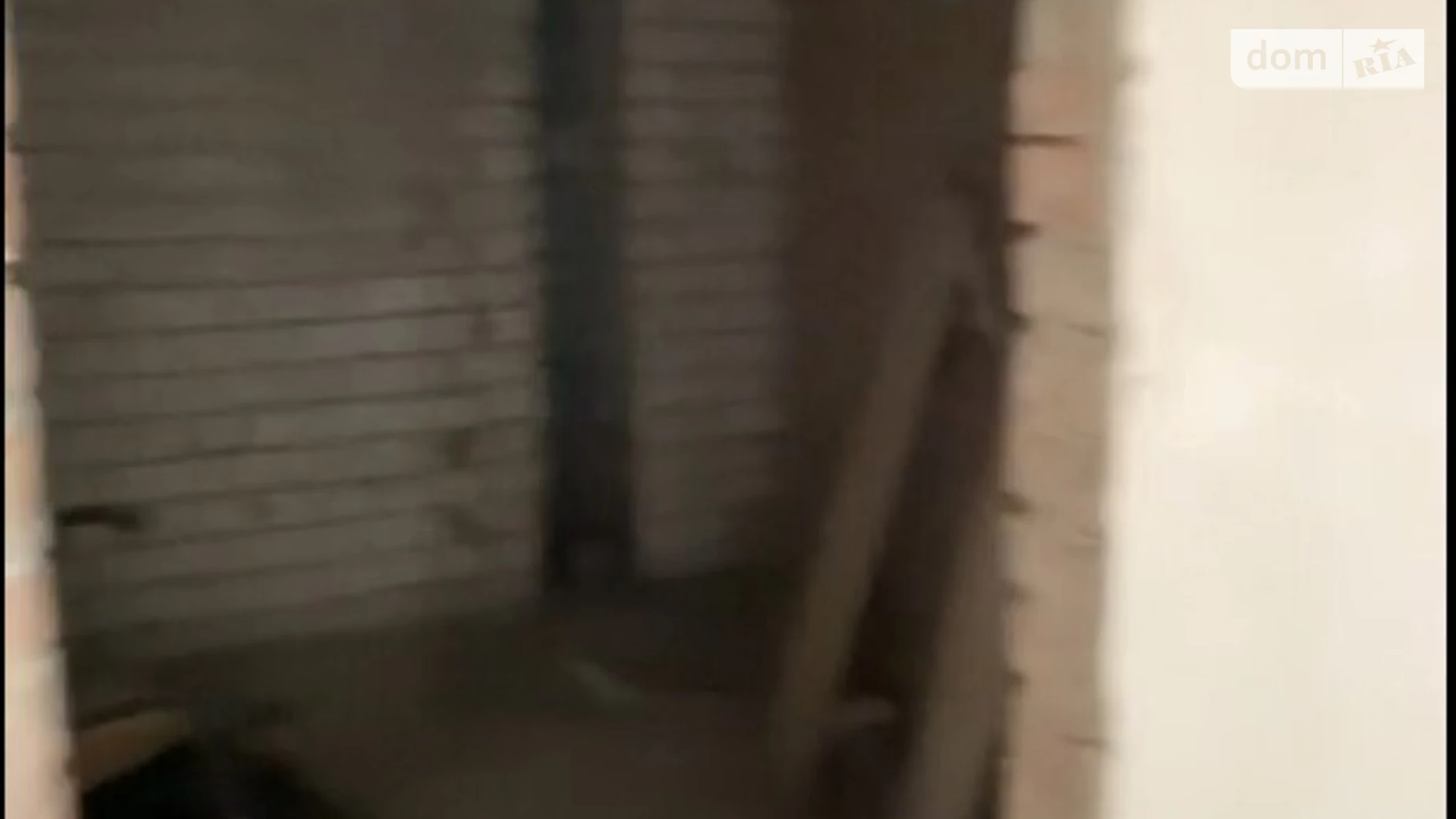 вул. Соборная, 1 Гостомель ЖК Soborniy, цена: 61000 $ - фото 2