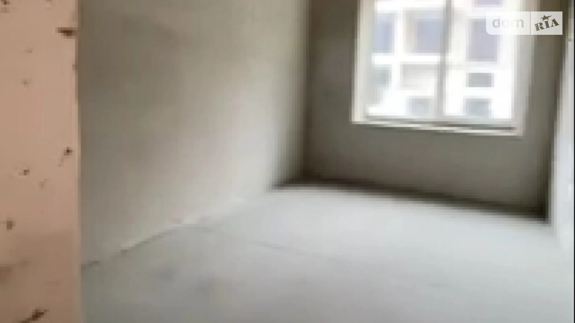 вул. Соборная, 1 Гостомель ЖК Soborniy, цена: 61000 $ - фото 4