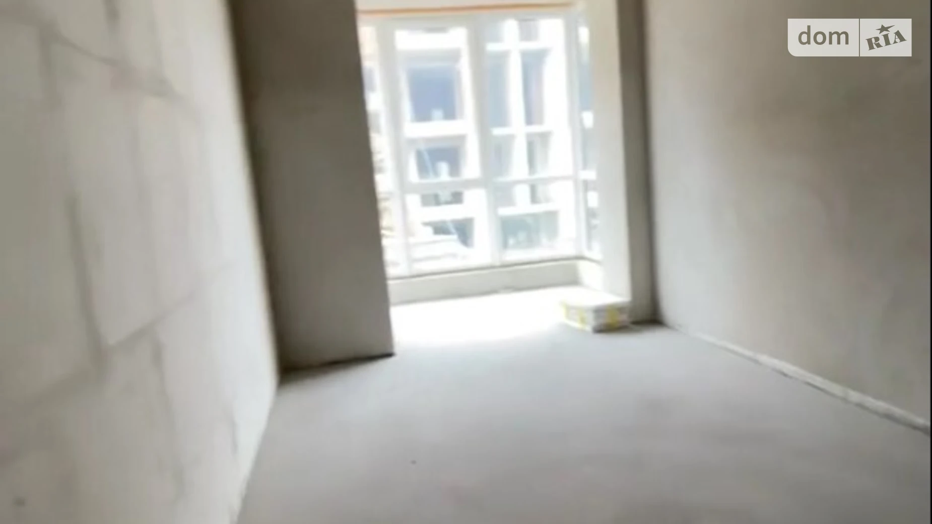 вул. Соборная, 1 Гостомель ЖК Soborniy, цена: 61000 $ - фото 5