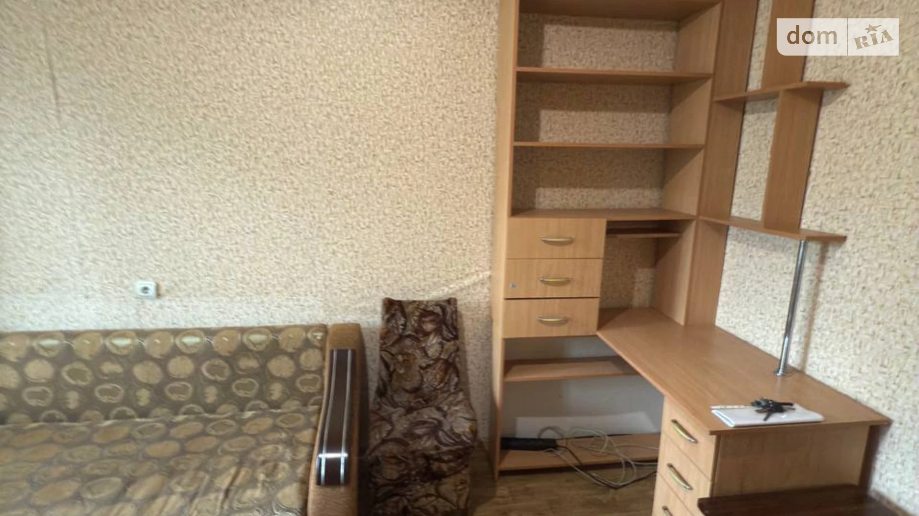 Продается 1-комнатная квартира 21.9 кв. м в Николаеве, цена: 16500 $ - фото 5
