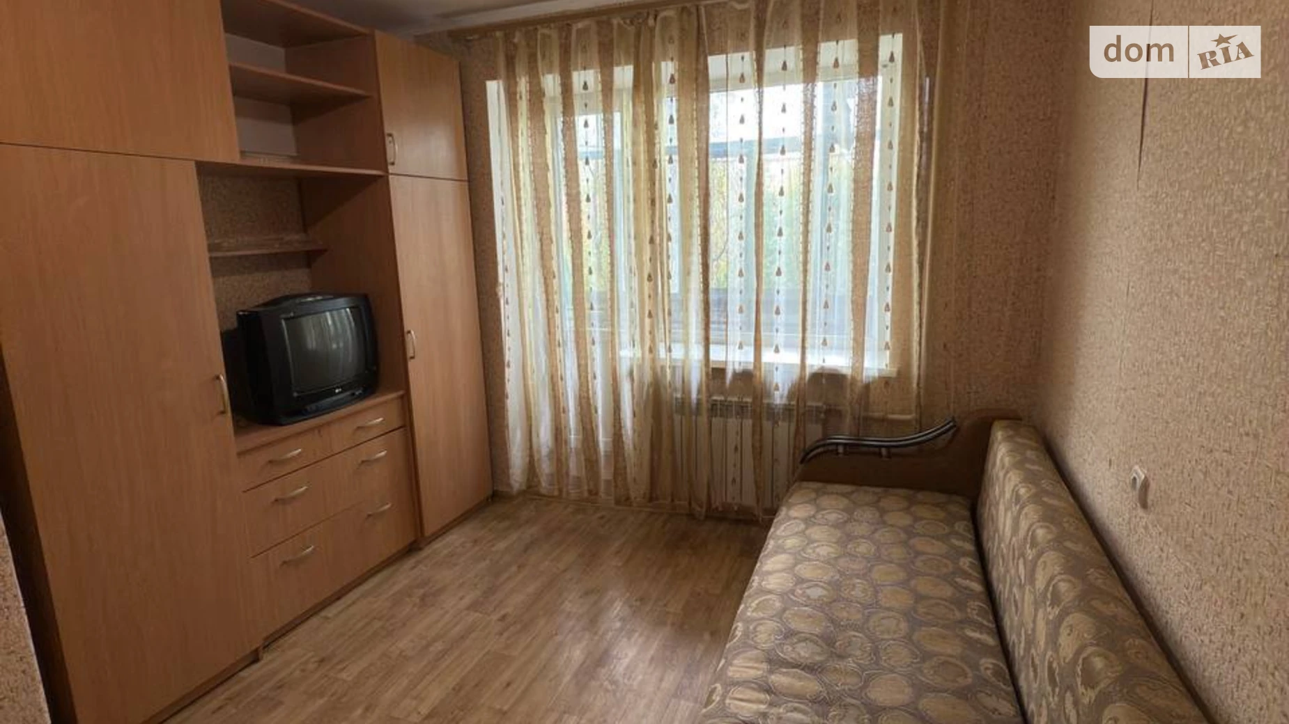 Продается 1-комнатная квартира 21.9 кв. м в Николаеве, цена: 16500 $ - фото 2