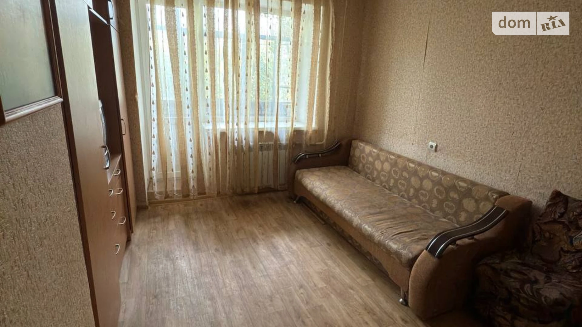 Продается 1-комнатная квартира 21.9 кв. м в Николаеве, цена: 16500 $ - фото 3