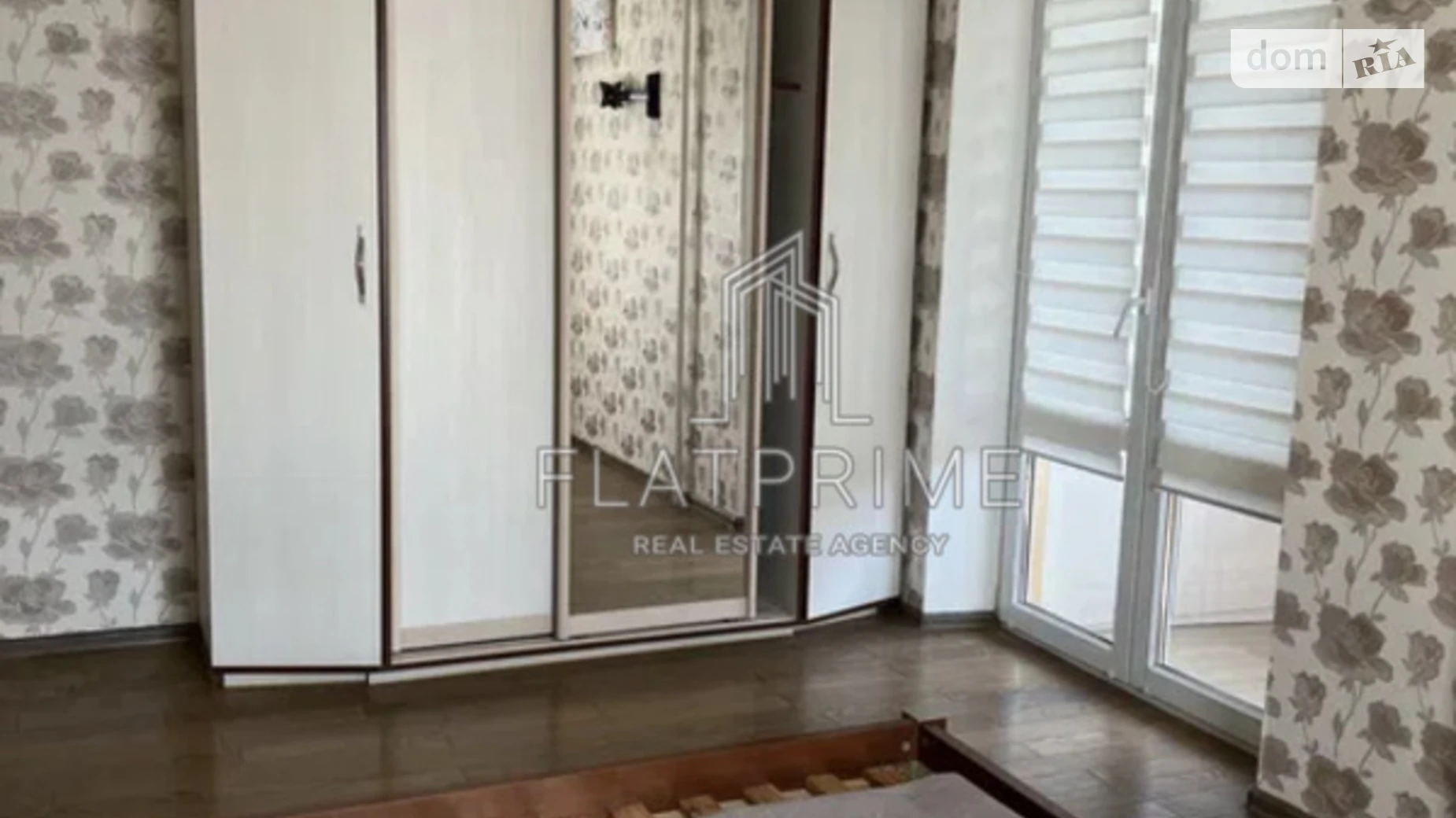 Продається 2-кімнатна квартира 63.1 кв. м у Києві, просп. Павла Тичини, 11 - фото 5