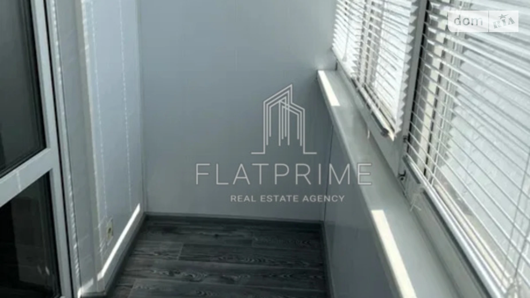 Продається 2-кімнатна квартира 63.1 кв. м у Києві, просп. Павла Тичини, 11 - фото 3