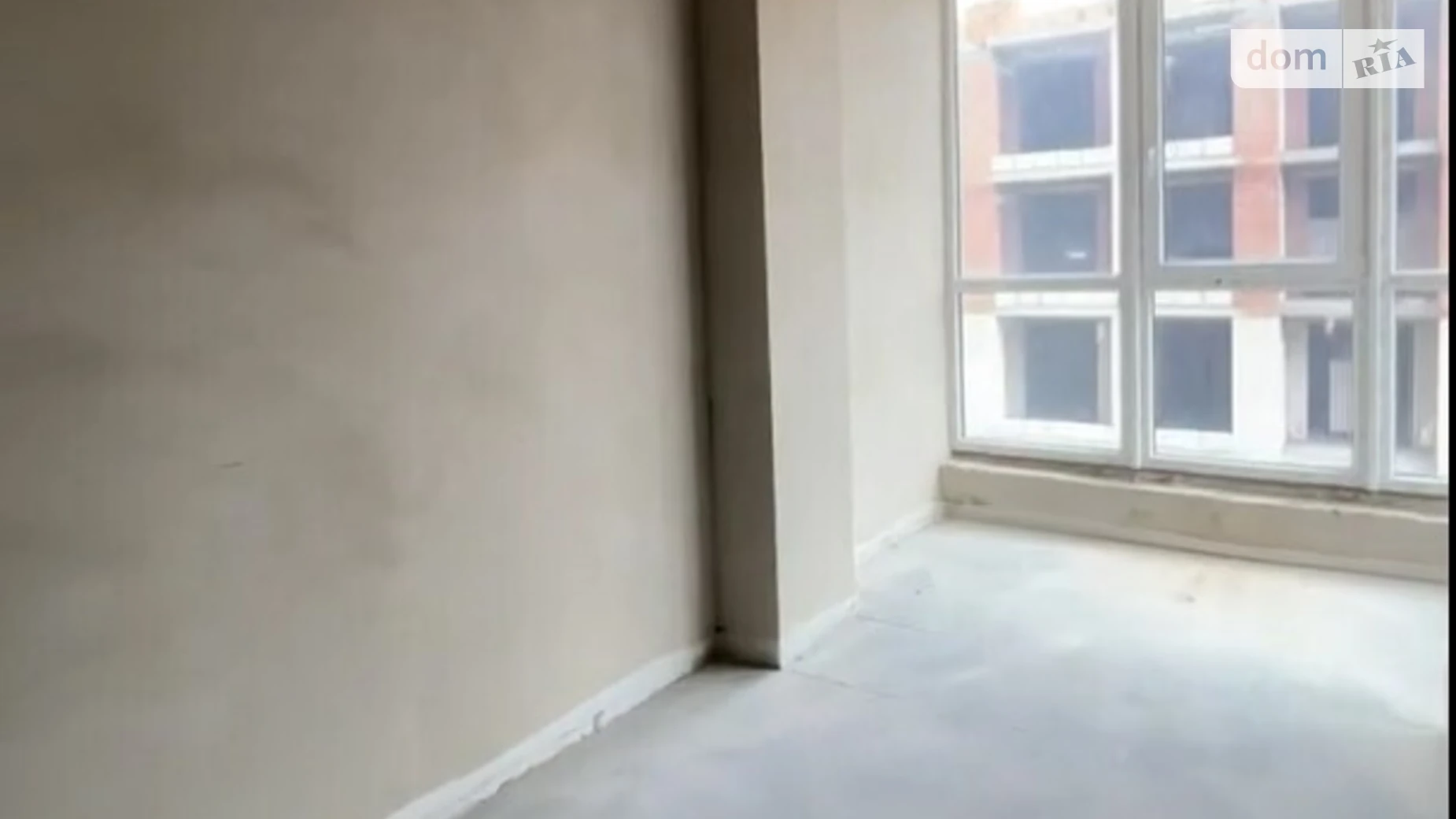 вул. Соборная, 1 Гостомель ЖК Soborniy, цена: 47700 $ - фото 3