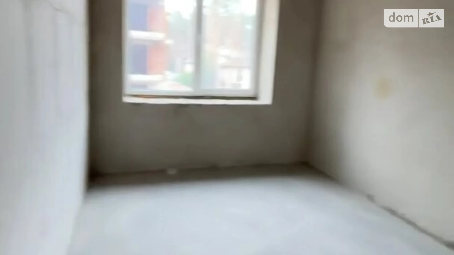 вул. Соборная, 1 Гостомель ЖК Soborniy, цена: 47700 $ - фото 5