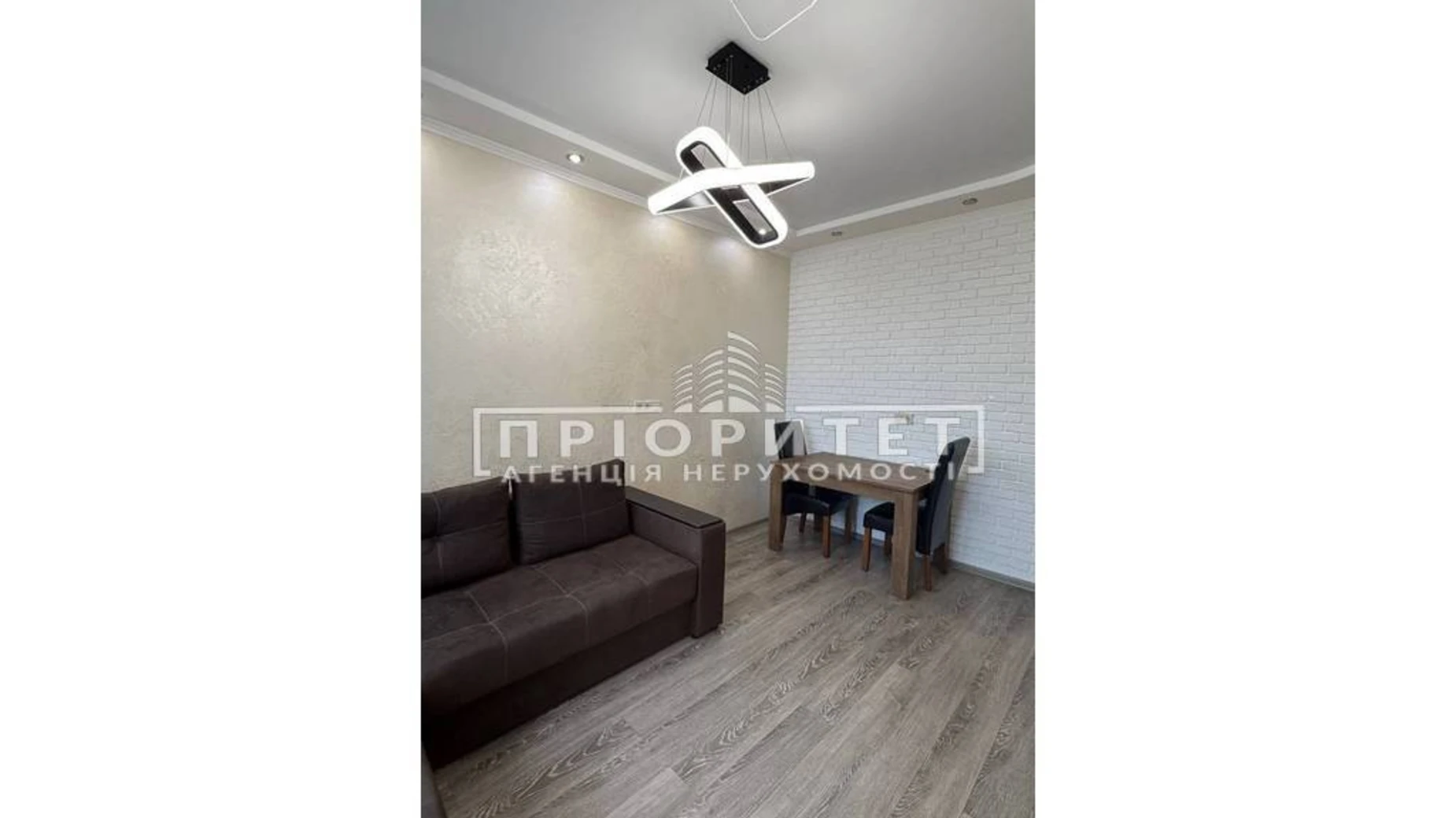 Продается 1-комнатная квартира 38 кв. м в Одессе, ул. Михайловская - фото 4