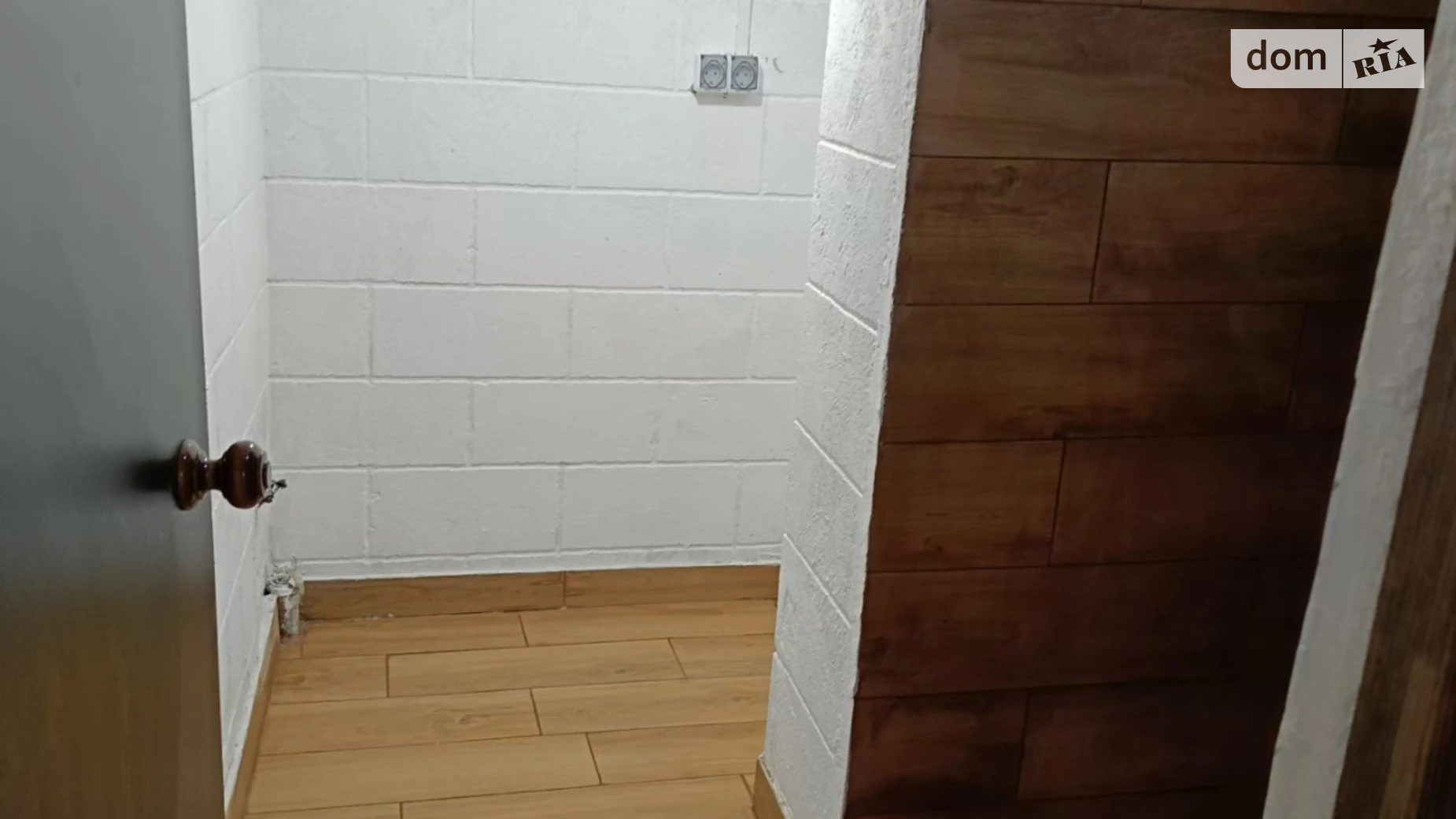 Продается 1-комнатная квартира 63 кв. м в Николаеве, ул. Защитников Николаева(Декабристов (Центр)), 30 - фото 4