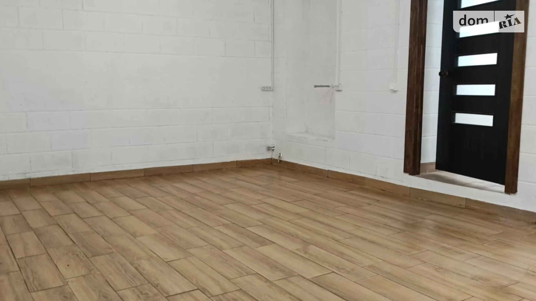 Продается 1-комнатная квартира 63 кв. м в Николаеве, ул. Защитников Николаева(Декабристов (Центр)), 30 - фото 2