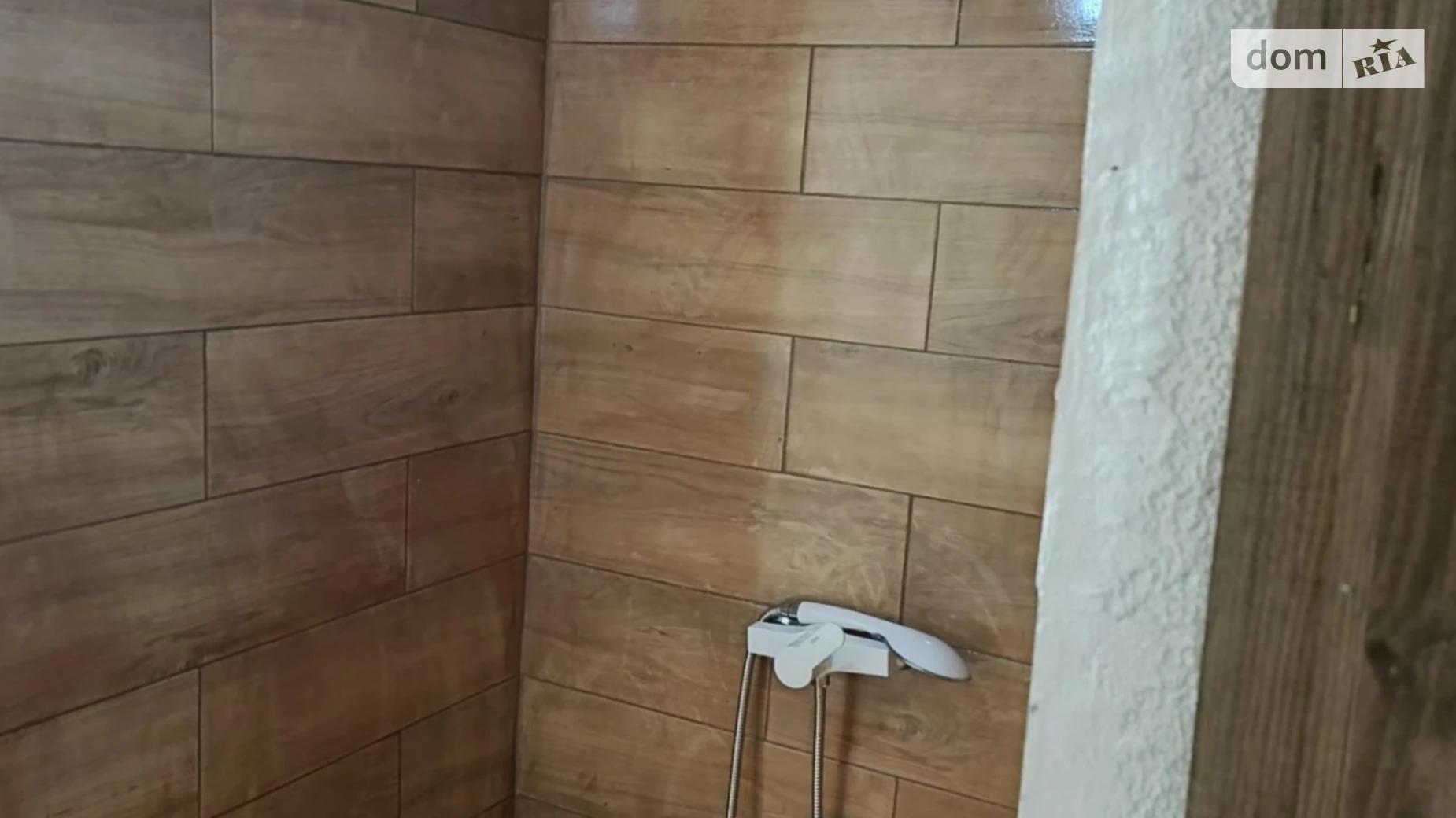 Продается 1-комнатная квартира 63 кв. м в Николаеве, ул. Защитников Николаева(Декабристов (Центр)), 30 - фото 3