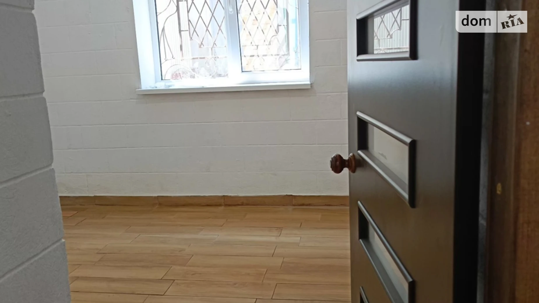 Продается 1-комнатная квартира 63 кв. м в Николаеве, ул. Защитников Николаева(Декабристов (Центр)), 30 - фото 5