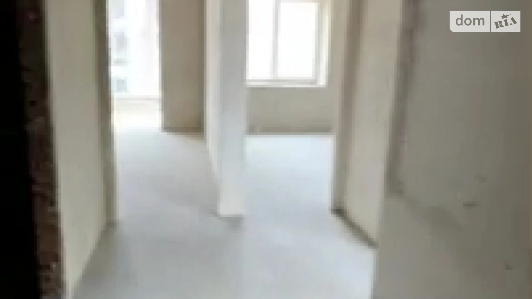 вул. Соборная, 1 Гостомель ЖК Soborniy, цена: 57700 $ - фото 5