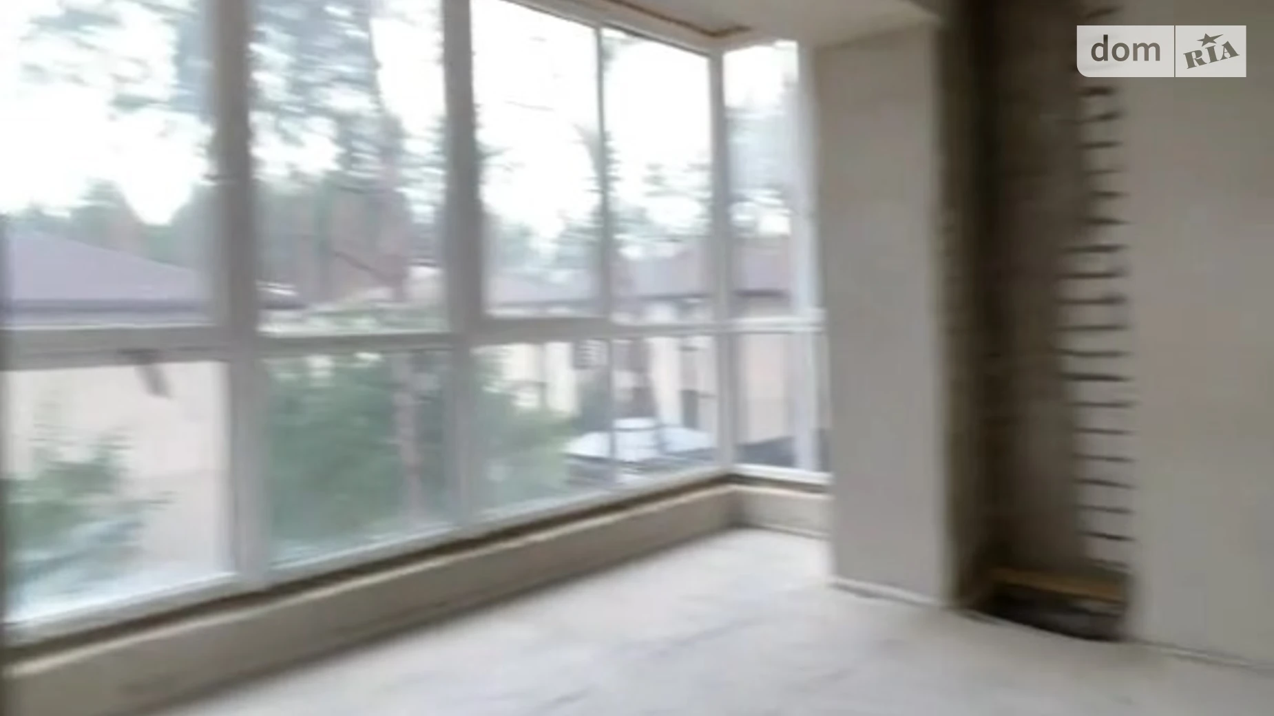 вул. Соборная, 1 Гостомель ЖК Soborniy, цена: 57700 $ - фото 4