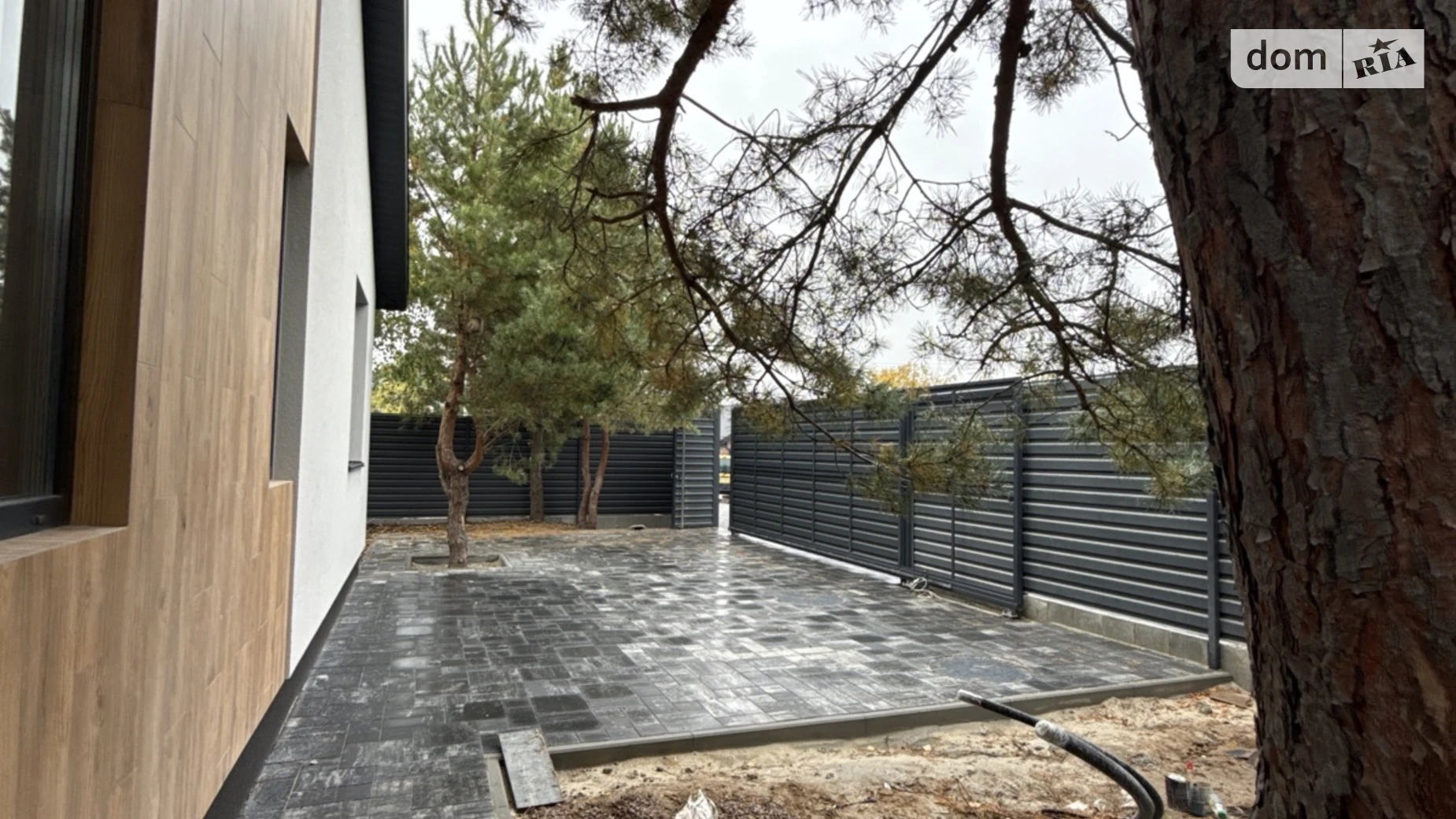 ул. Васильковская Вита-Почтовая, цена: 115000 $ - фото 3
