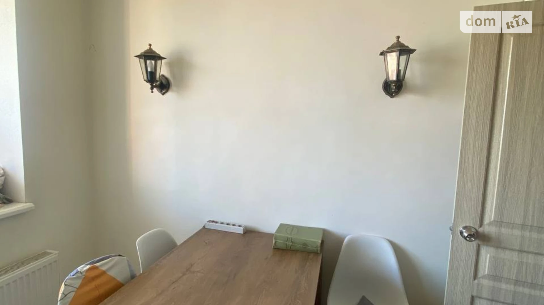 Продається 1-кімнатна квартира 44 кв. м у Харкові, вул. Дача 55, 9 - фото 5