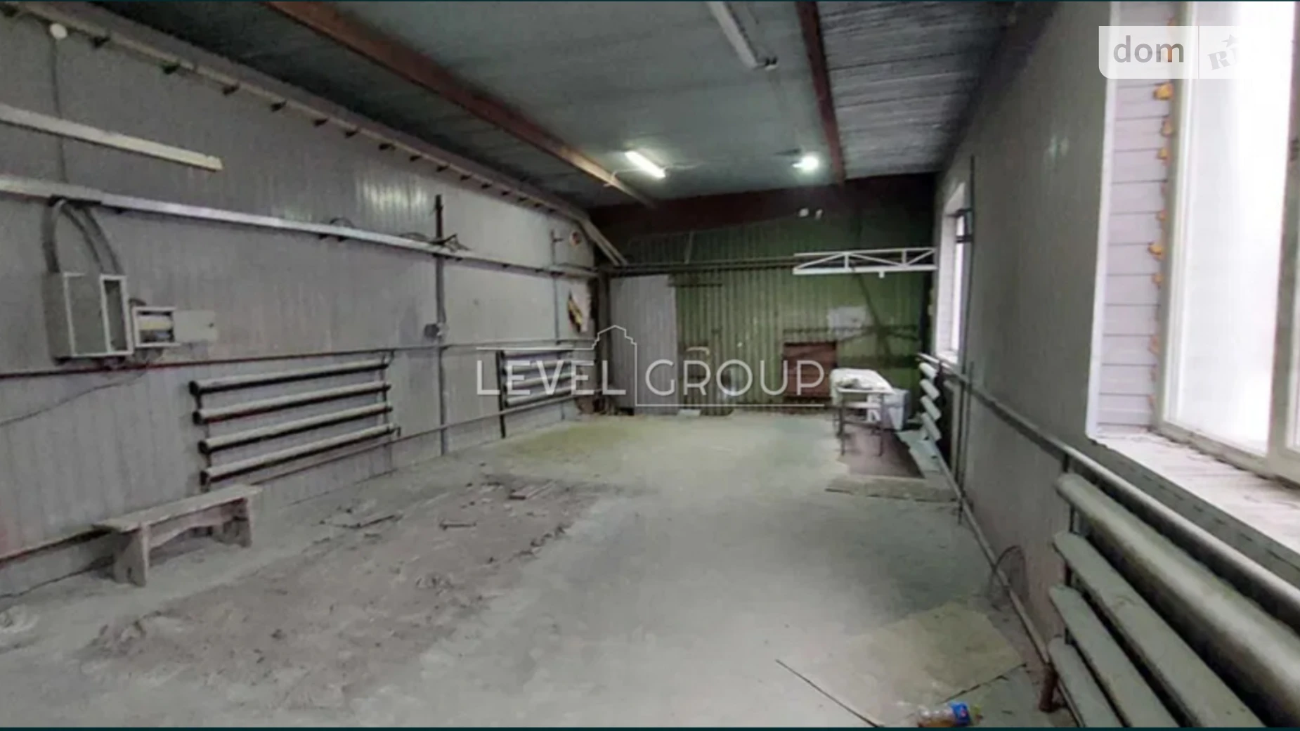 ул. Жмеринская, 2 Святошино Киев, цена: 1650000 $ - фото 2