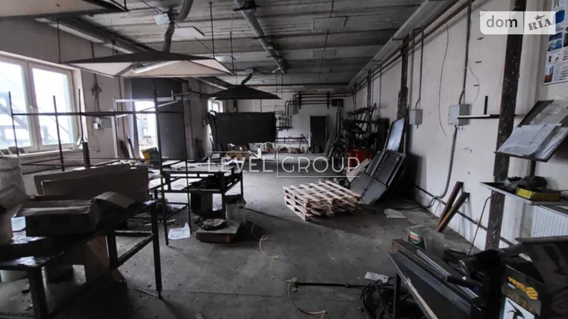 ул. Жмеринская, 2 Святошино Киев, цена: 1650000 $ - фото 3