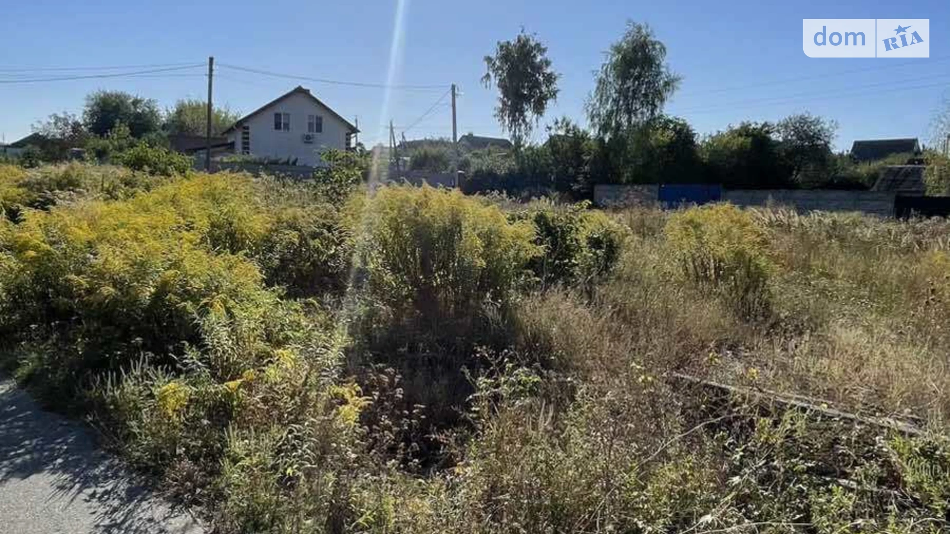 Продается земельный участок 6.97 соток в Киевской области, цена: 17500 $ - фото 4