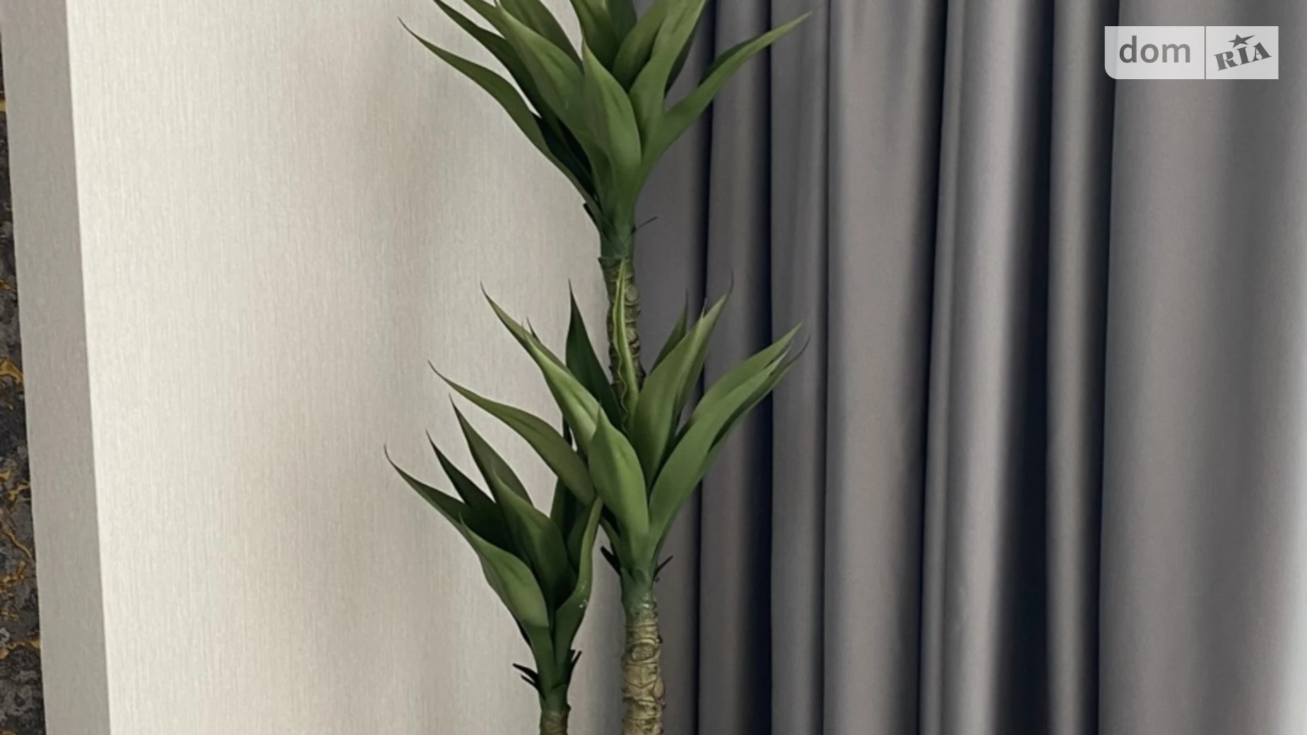 Продается 1-комнатная квартира 46.3 кв. м в, цена: 116999 $ - фото 5