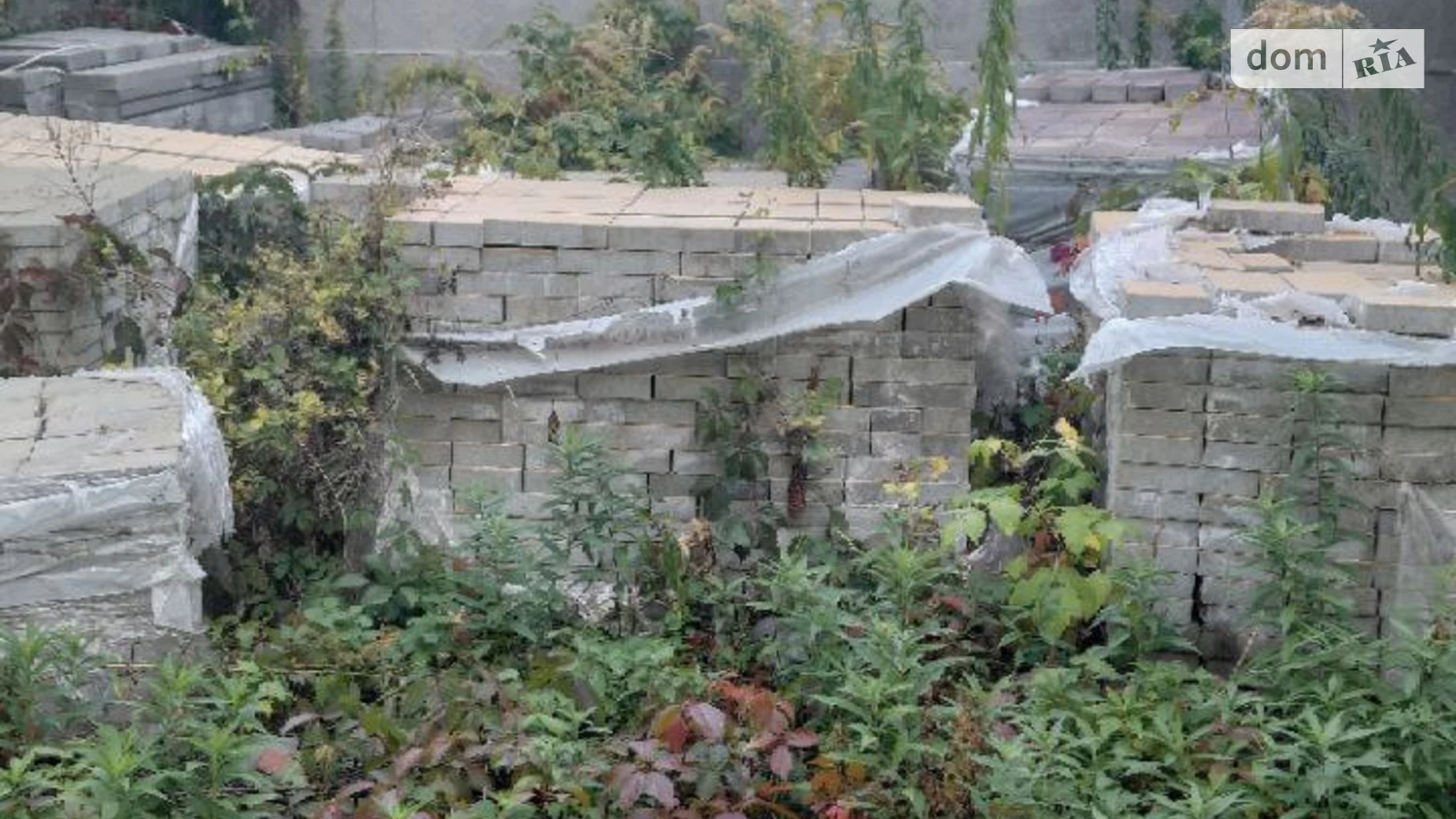 ул. Листопадная Игрень Днепр, цена: 26000 $ - фото 5