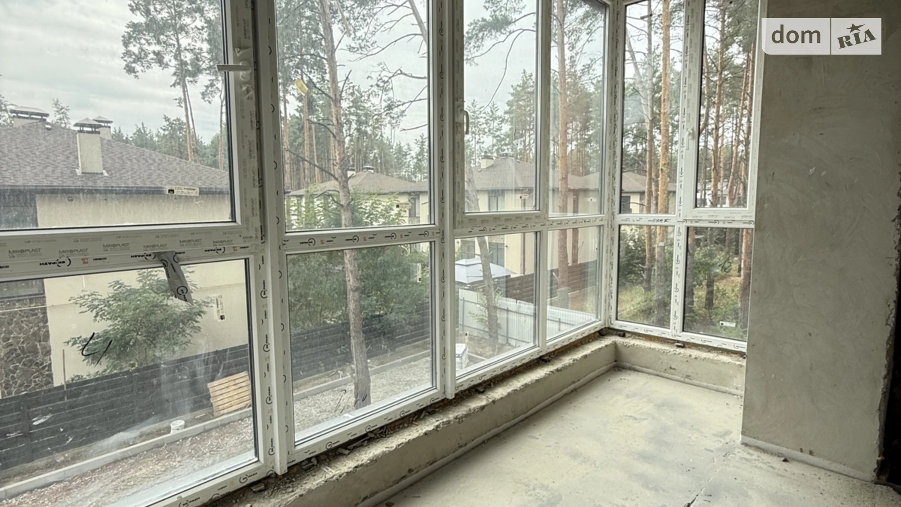 ул. Соборная, 1 Гостомель, цена: 47600 $ - фото 2