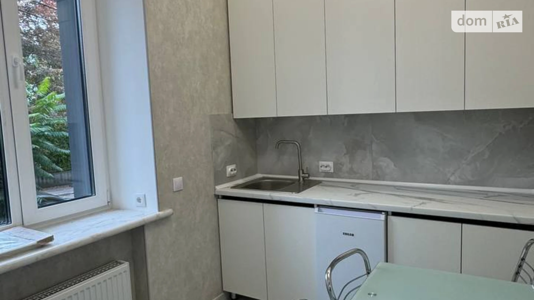 Сдается в аренду офис 52 кв. м в бизнес-центре, цена: 35000 грн - фото 3