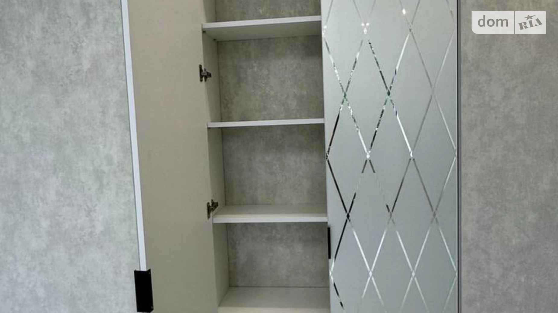 Сдается в аренду офис 52 кв. м в бизнес-центре, цена: 35000 грн - фото 5