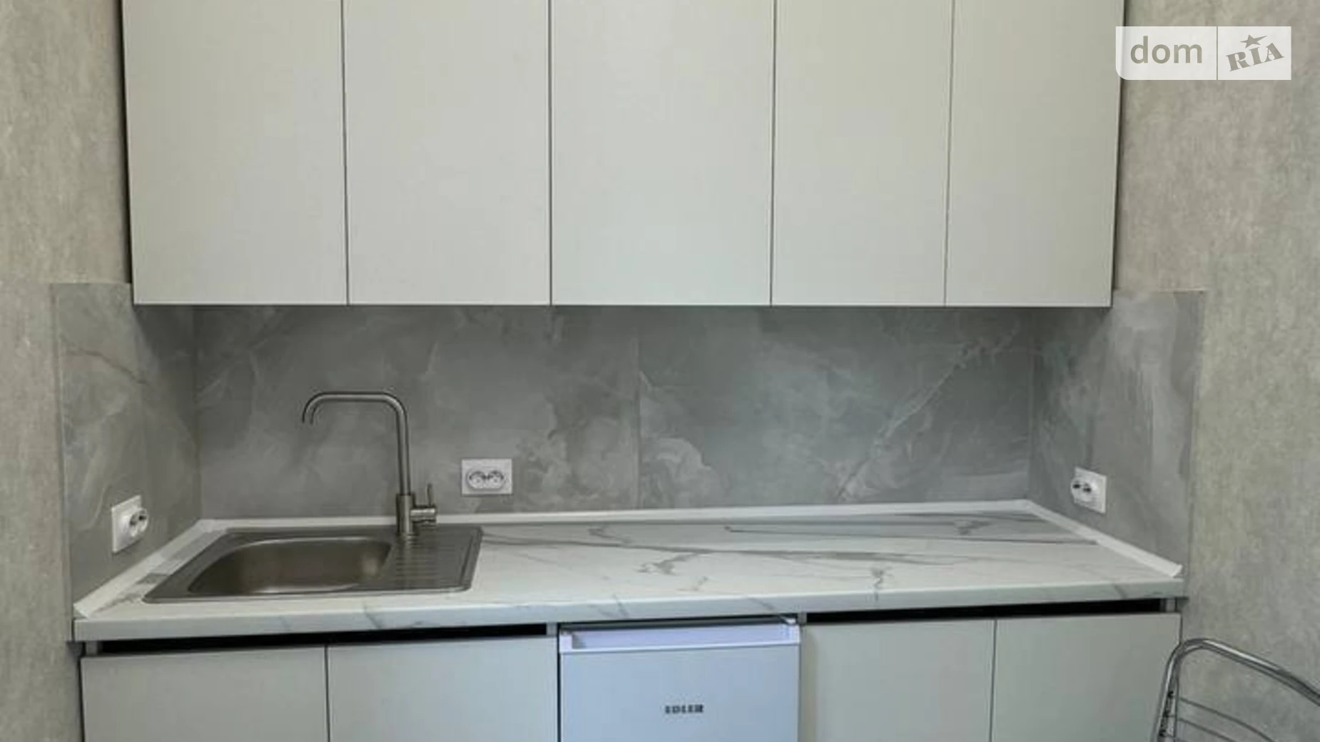 Сдается в аренду офис 52 кв. м в бизнес-центре, цена: 35000 грн - фото 4