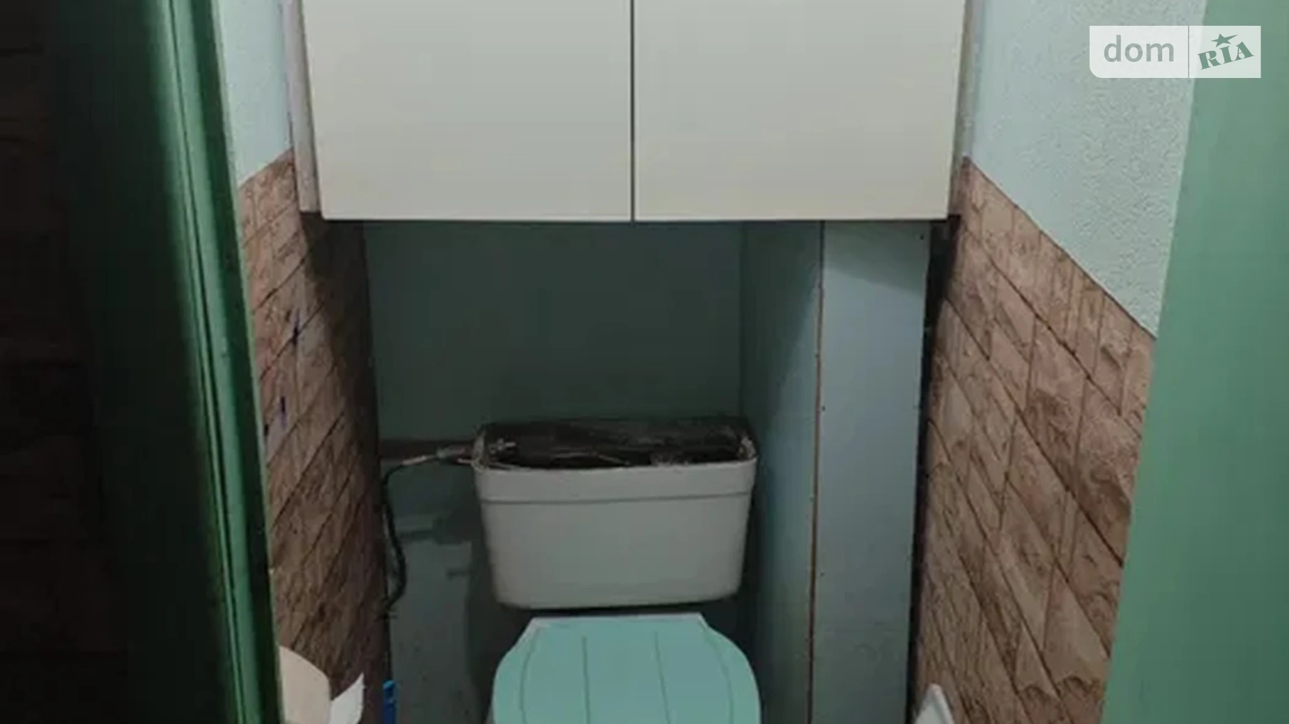 Продается 3-комнатная квартира 72.1 кв. м в Киеве, просп. Романа Шухевича(Генерала Ватутина), 4 - фото 3