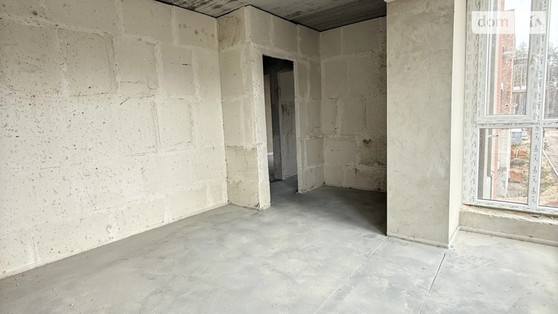 ул. Соборная, 1 Гостомель, цена: 47600 $ - фото 3