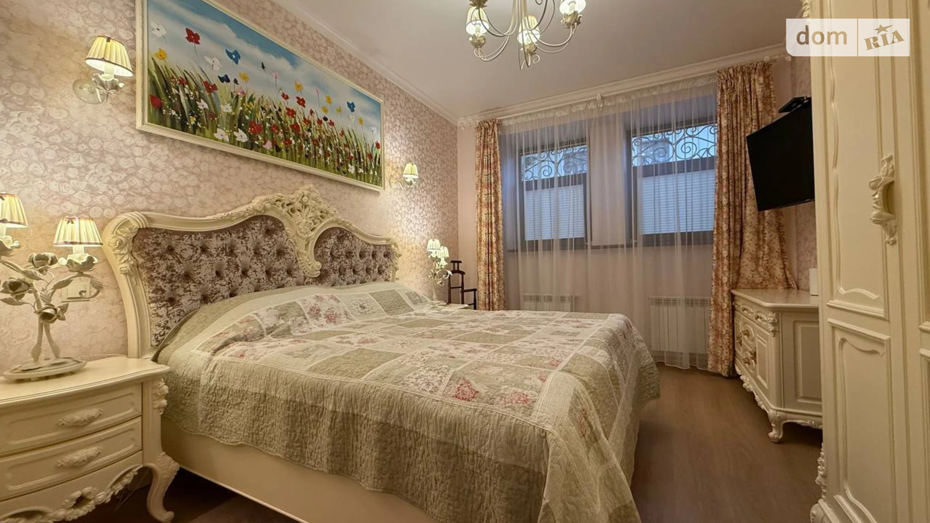 ул. Архипенко Александра, 6 Галицкий Львов, цена: 176000 $ - фото 4