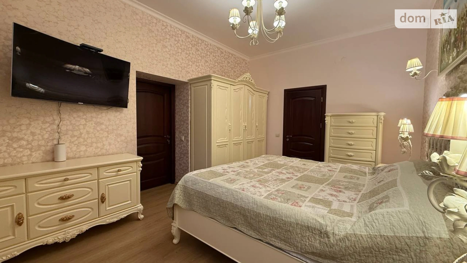 ул. Архипенко Александра, 6 Галицкий Львов, цена: 176000 $ - фото 5