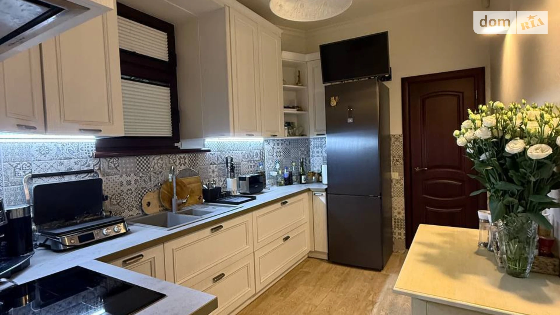 ул. Архипенко Александра, 6 Галицкий Львов, цена: 176000 $ - фото 3