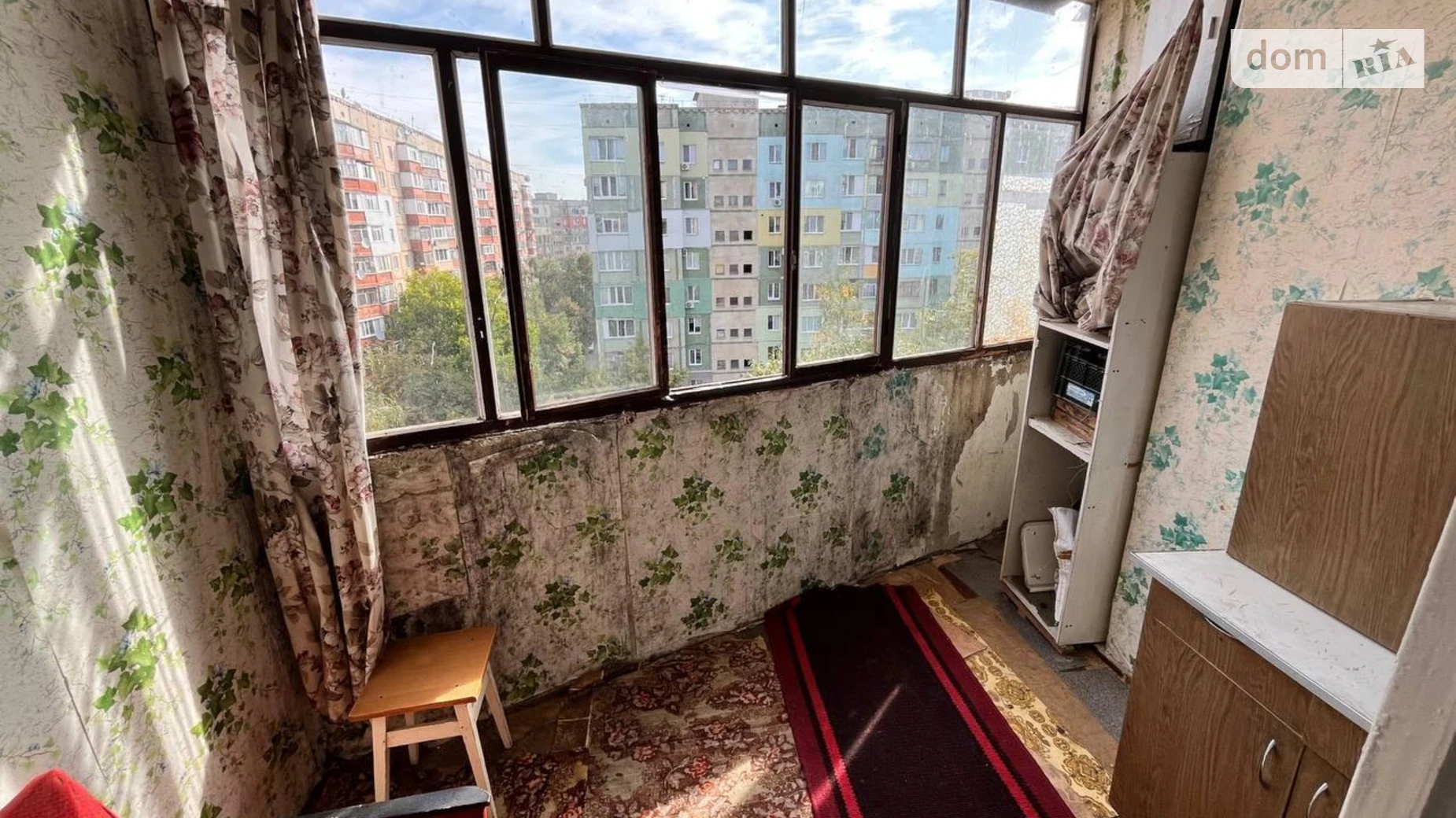 Продается 1-комнатная квартира 31.3 кв. м в, цена: 27500 $ - фото 3