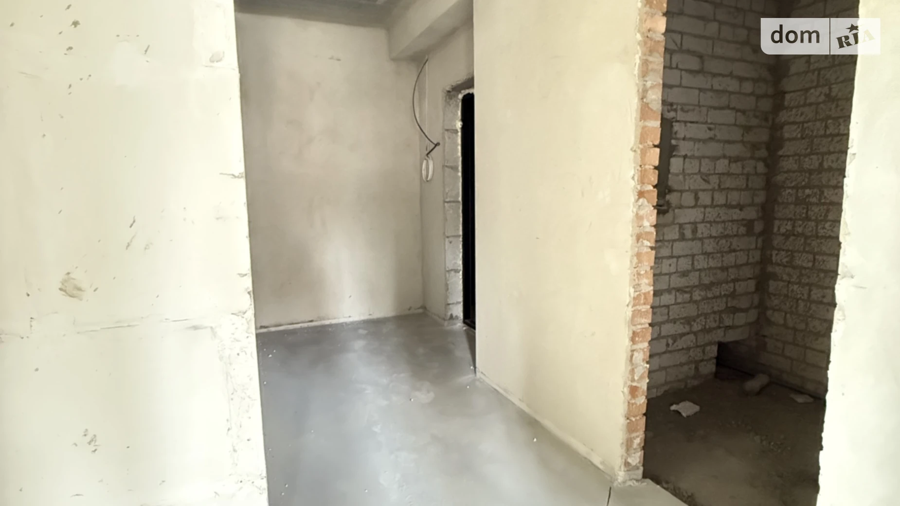 ул. Соборная, 1 Гостомель, цена: 47600 $ - фото 5