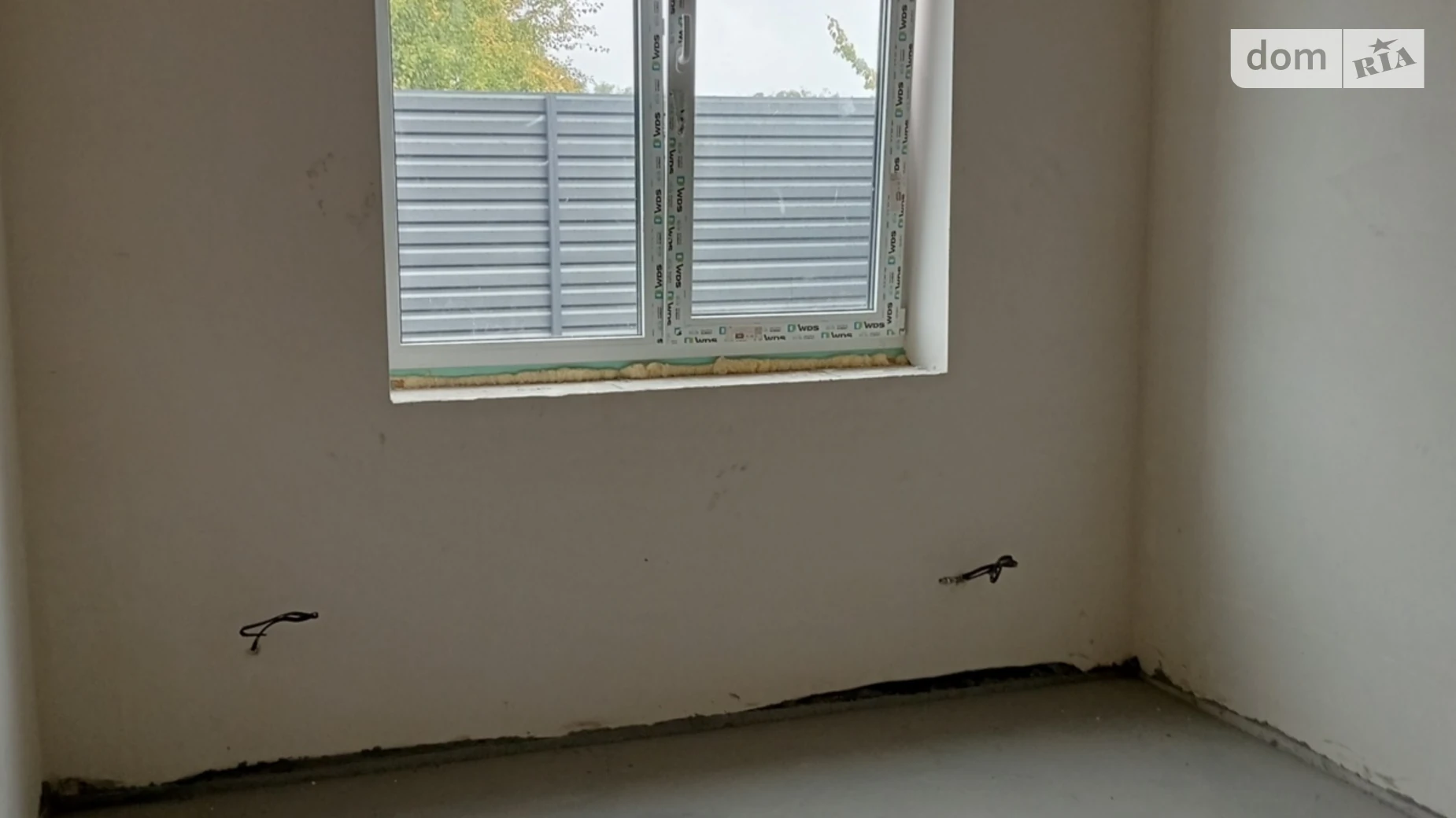 ул. Васильковская Вита-Почтовая, цена: 115000 $ - фото 5