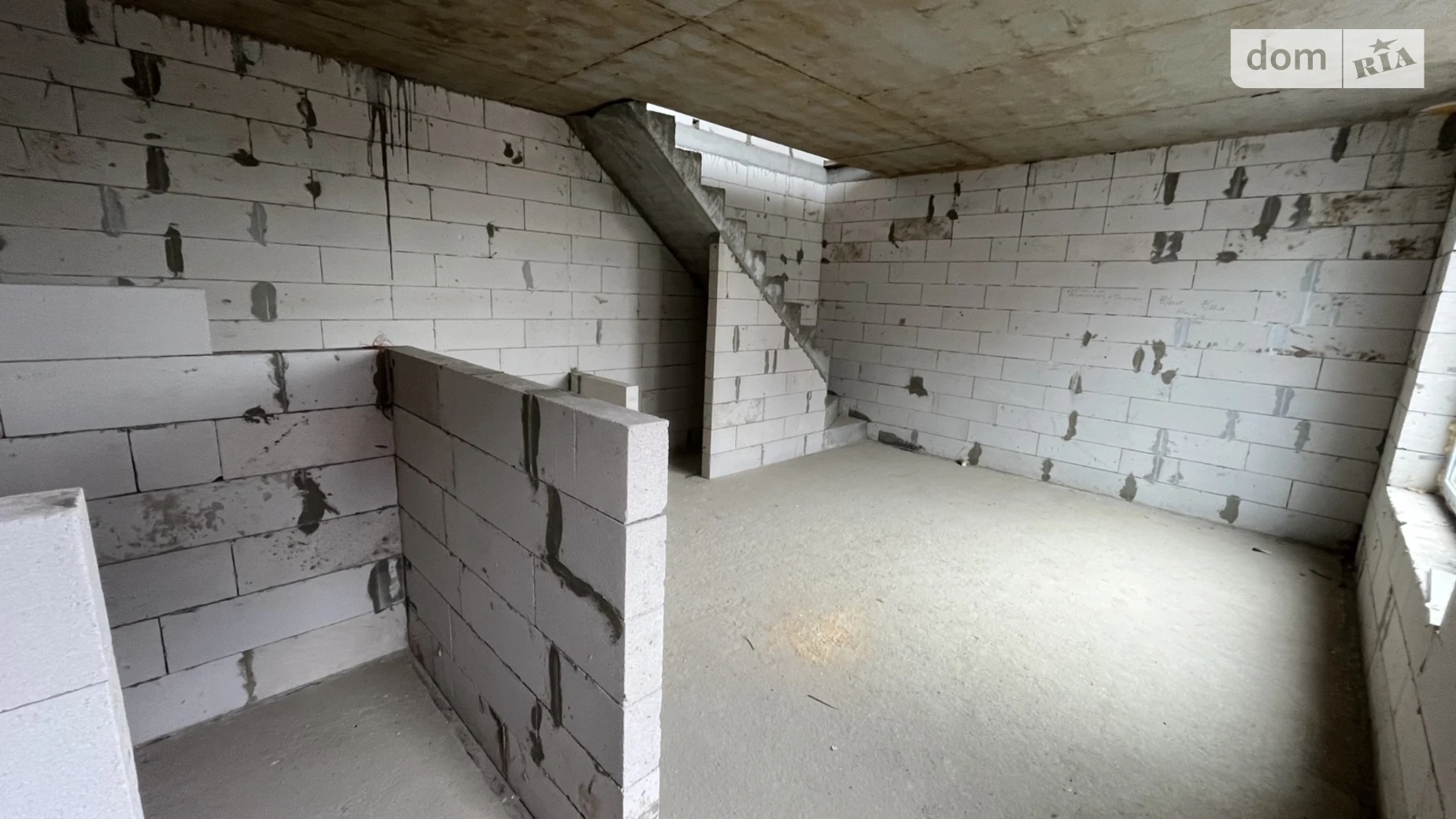 ул. Чаривная Белогородка, цена: 46000 $ - фото 3