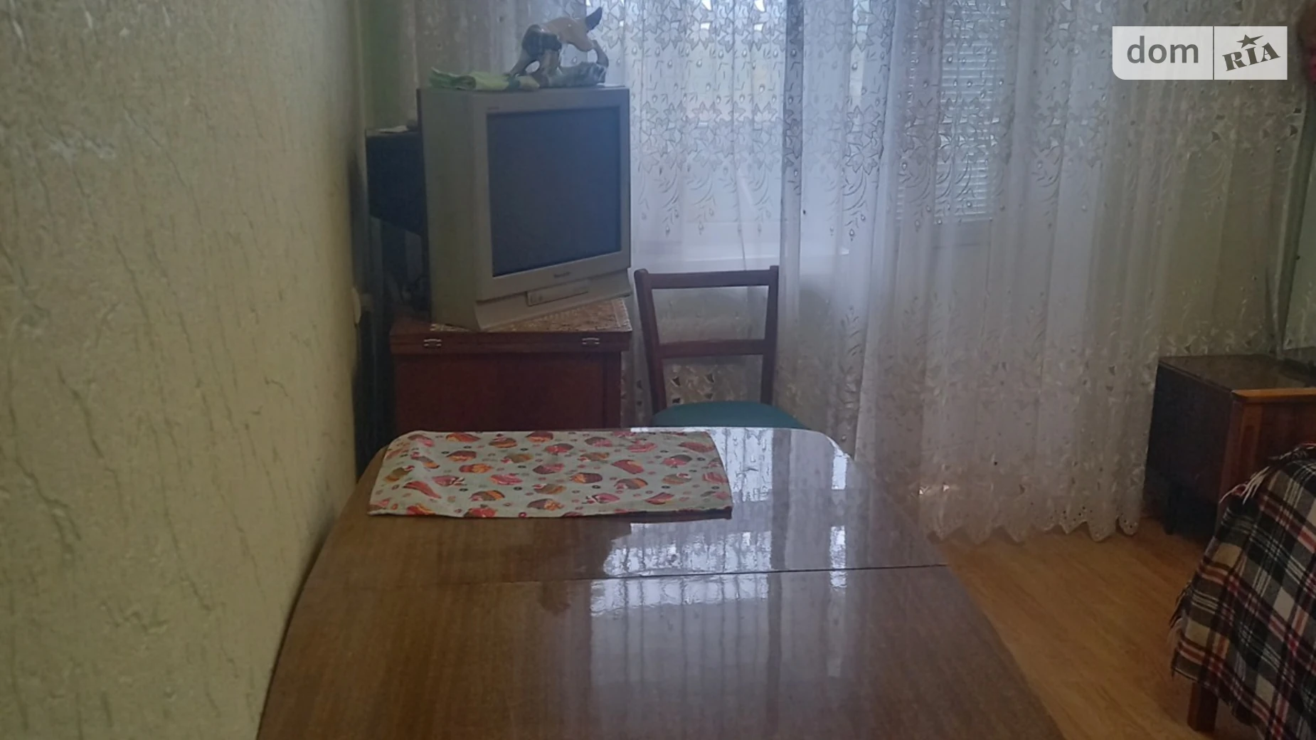 Сдается в аренду комната 50 кв. м в Виннице, цена: 4000 грн - фото 2