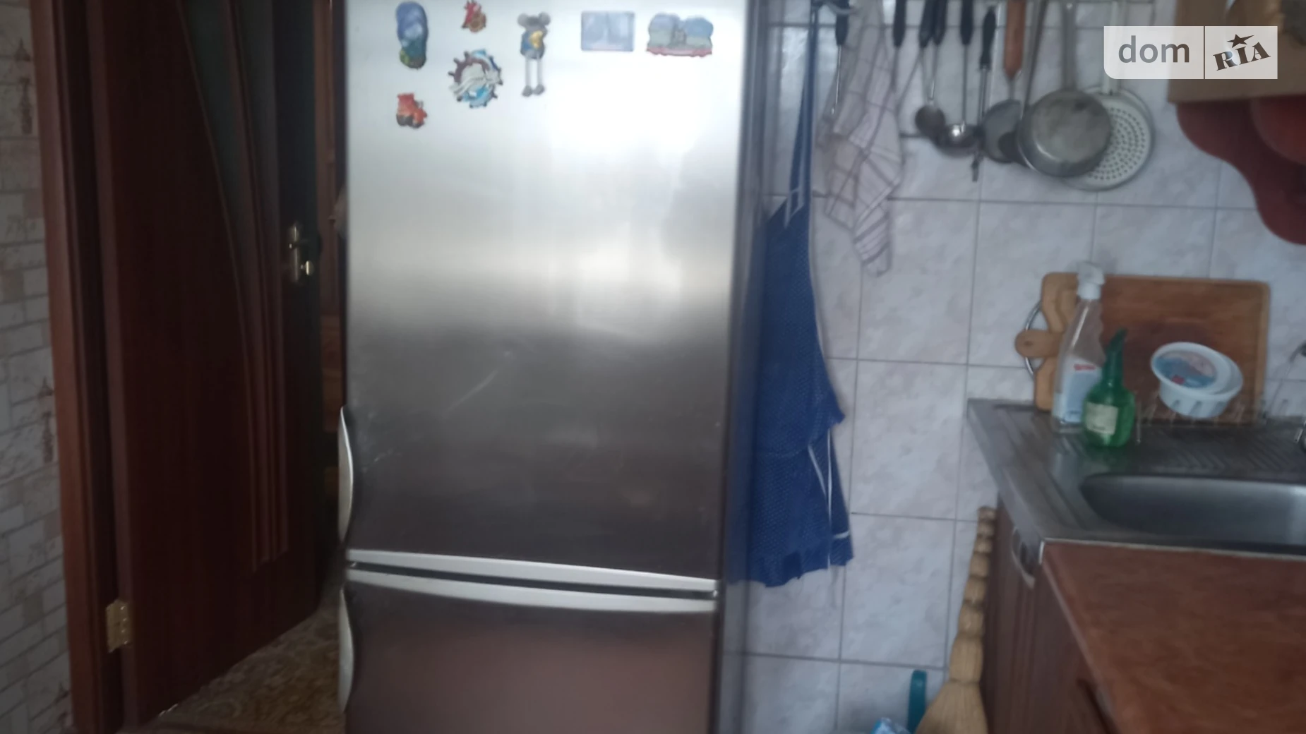 Сдается в аренду комната 50 кв. м в Виннице, цена: 4000 грн - фото 4