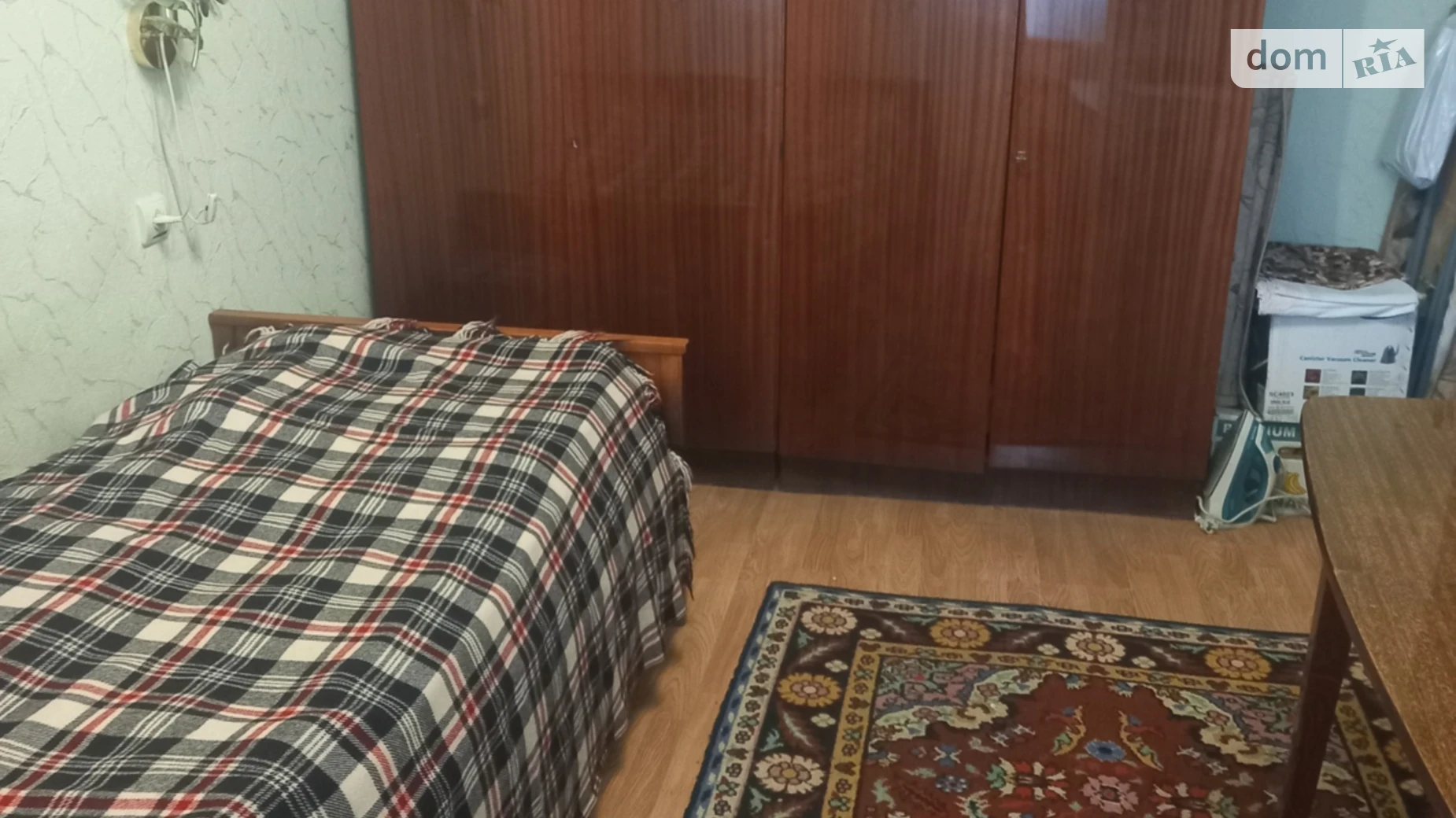 Сдается в аренду комната 50 кв. м в Виннице, цена: 4000 грн - фото 3