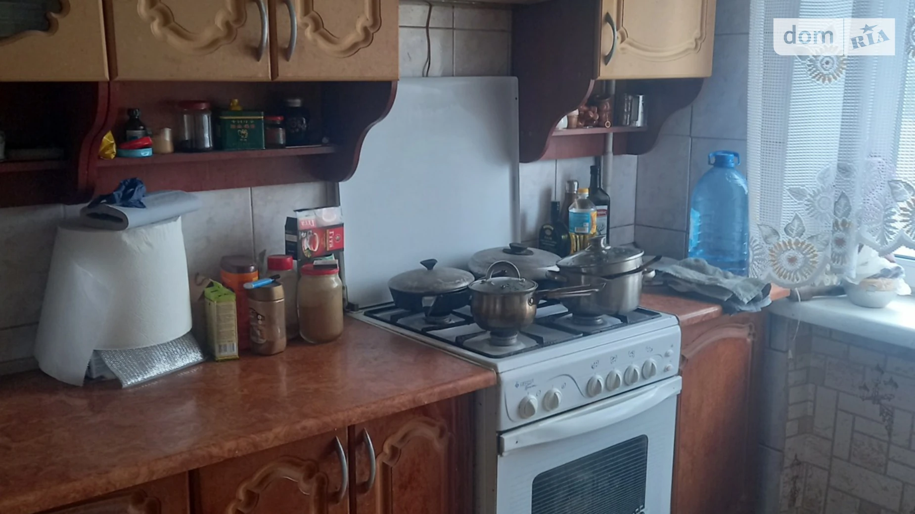 Сдается в аренду комната 50 кв. м в Виннице, цена: 4000 грн - фото 5