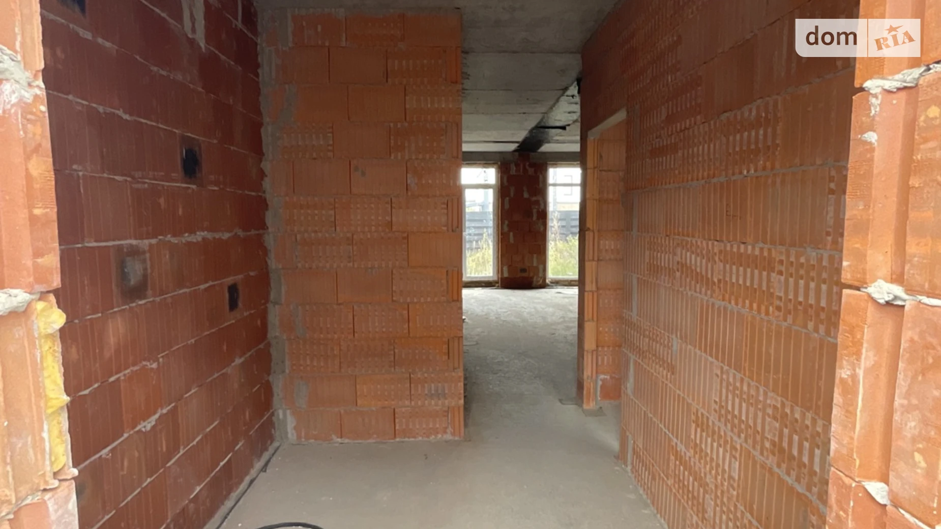ул. Сечевая Софиевская Борщаговка, цена: 95000 $ - фото 4