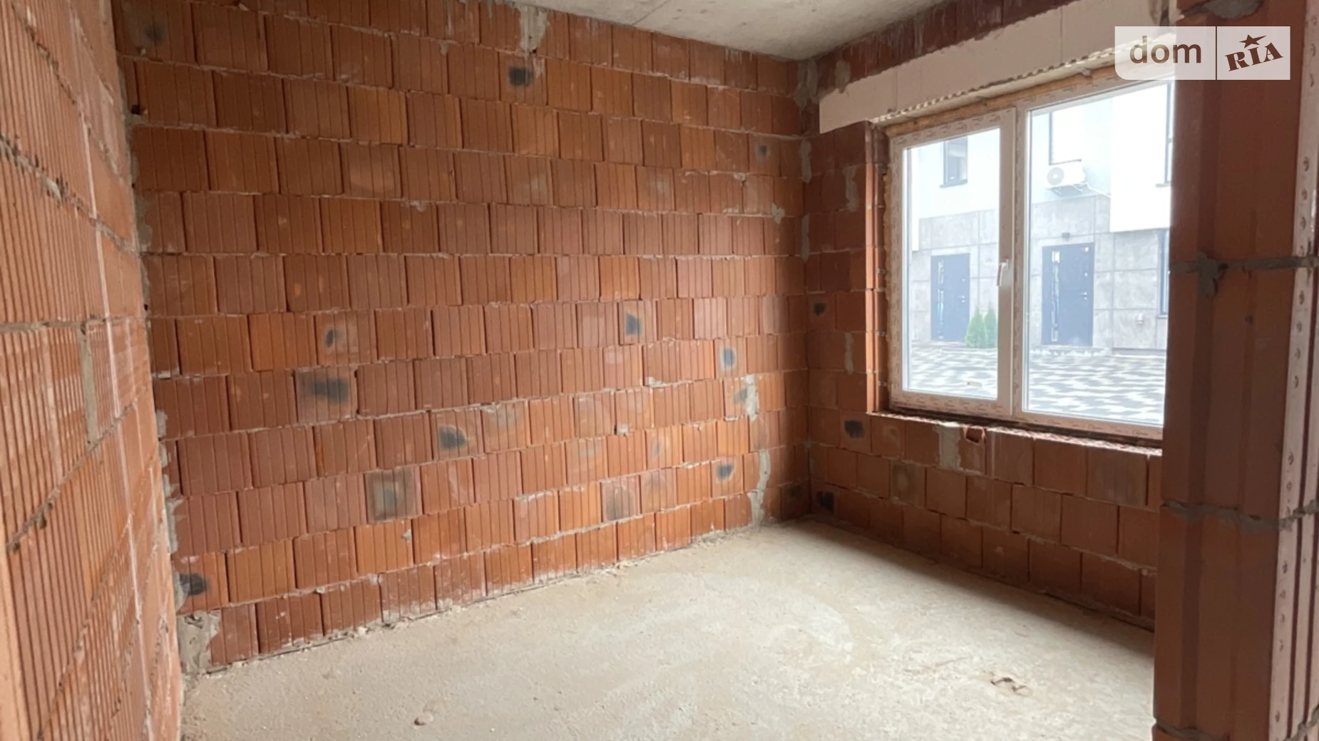 ул. Сечевая Софиевская Борщаговка, цена: 95000 $ - фото 5