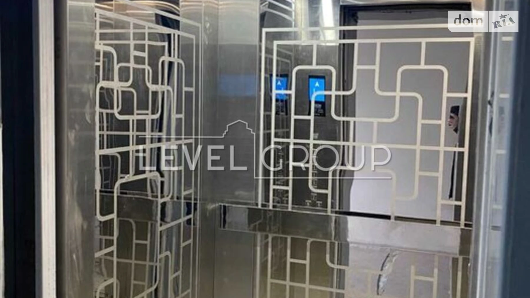 вул. Лугова, 13 Оболонський Київ, цена: 4800000 $ - фото 3
