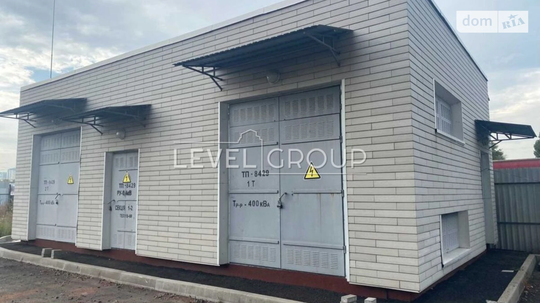 вул. Лугова, 13 Оболонський Київ, цена: 4800000 $ - фото 2