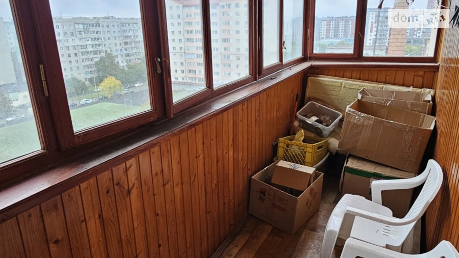 ул. Вовчинецька, 202 Кишлак Ивано-Франковск, цена: 47000 $ - фото 2