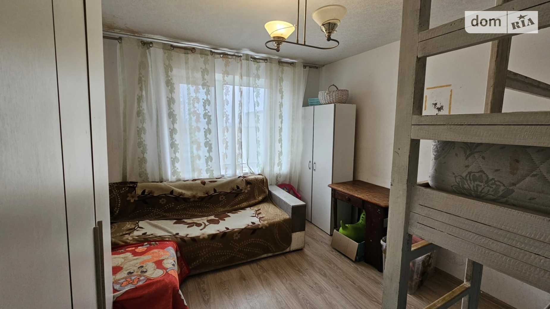 ул. Вовчинецька, 202 Кишлак Ивано-Франковск, цена: 47000 $ - фото 5