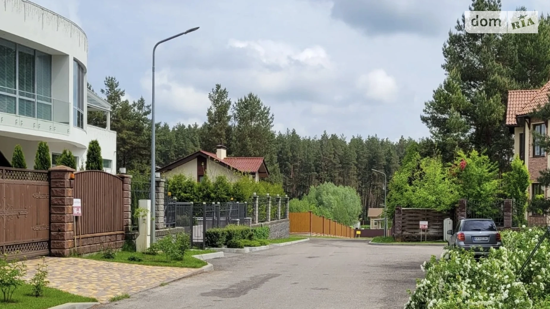 Продается земельный участок 10 соток в Киевской области, цена: 36000 $ - фото 3